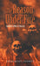 The Reason Under Fire: In Defense of Meta-Civilization by Abdulmouti Souwed