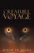 Creature of the Voyage by Zihab Ar Rysha