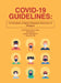 Covid-19 Guidelines: for students of higher education institutions in Malaysia by Kiyamudeen Fahumudeen