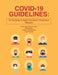 Covid-19 Guidelines: for students of higher education institutions in Malaysia by Kiyamudeen Fahumudeen