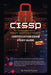 CISSP Certification Exam Study Guide: (Cerified Information Systems Security Professional) by Kumud Kumar