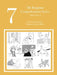 The Kingman Comprehension Series: Intermediate Level 7 by Alice Kingman