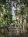 Agarwood: Diamond of the Forest by Ahmad Faris Abdul Halim