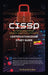 CISSP Certification Exam Study Guide: (Cerified Information Systems Security Professional) by Kumud Kumar