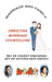 Marriage and Family: Christian Marriage Counselling by Vincent Vasudevan
