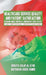 Healthcare Service Quality and Patient Satisfaction in Omani Public Hospitals Throughout Covid-19 Era: An Empirical Investigation by Ghaliya Salah Al Atar