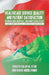 Healthcare Service Quality and Patient Satisfaction in Omani Public Hospitals Throughout Covid-19 Era: An Empirical Investigation by Ghaliya Salah Al Atar