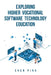 Exploring Higher Vocational Software Technology Education by Chen Ping