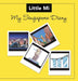 My Singapore Diary by Little Mi