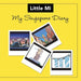 My Singapore Diary by Little Mi