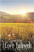 I Love Yahweh by Choi, Jewn Ho