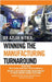 Winning the Manufacturing Turnaround: Revised Edition: With AI and Neuroleadership for Global Competitiveness by Nithia, Azlan