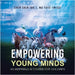 Empowering Young Minds: An Inspiring AI Course for Children by Chen (Dr )., Chen