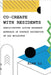 Co-Create with Residents: Participatory Action Research Approach in Surface Decoration of Old Buildings by Li, Xian
