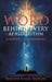 The Word Behind Every AI Algorithm: AI Imitates, God Originates. by Srikanth Kumar Sridhara