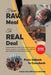 From RAW Meal To REAL Deal / 鱼生 - 余生 by Cathie Chew@princesscathie888