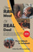 From RAW Meal To REAL Deal / 鱼生 - 余生 by Cathie Chew@princesscathie888