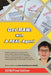 Get RAW! With A REAL Agent / - by Cathie Chew@princesscathie888