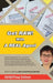 Get RAW! With A REAL Agent / - by Cathie Chew@princesscathie888