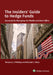The Insiders' Guide to Hedge Funds by Terrance J. O'Malley, Michael C. Neus
