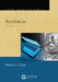 Aspen Treatise for Antitrust by Daniel A. Crane