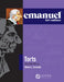 Emanuel Law Outlines for Torts by Steven L. Emanuel