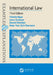 Examples & Explanations for International Law by Valerie Epps