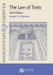 Examples & Explanations for The Law of Torts by Joseph W. Glannon