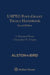 USPTO Post-Grant Trials Handbook by S. Benjamin Pleune, Christopher Tl Douglas