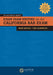 Essay Exam Writing for the California Bar Exam by Mary Basick, Tina Schindler