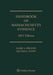 Handbook of Massachusetts Evidence: 2021 Edition by Mark S. Brodin, Michael Avery