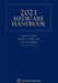 Medicare Handbook: 2021 Edition by Judith A. Stein, Jr. Chiplin Alfred J., Kata M. Kertesz