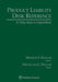 Product Liability Desk Reference: A Fifty-State Compendium, 2021 Edition by Morton F. Daller, Nicholas Daller