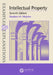 Examples & Explanations for Intellectual Property by Stephen M. McJohn