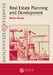 Examples & Explanations for Real Estate Planning and Development by Barlow Burke
