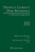 Product Liability Desk Reference: A Fifty-State Compendium, 2022 Edition by Morton F. Daller, Nicholas Daller