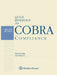 Quick Reference to COBRA Compliance: 2022 Edition by Pamela L. Sande, Joan Vigliotta