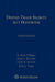 Defend Trade Secrets Act Handbook by R. Mark Halligan, Mark L. Krotoski, Linda K. Stevens