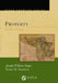 Aspen Treatise for Property by Joseph William Singer