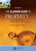 The Glannon Guide to Property by James Charles Smith