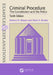 Examples & Explanations for Criminal Procedure: The Constitution and the Police by Robert M. Bloom
