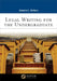 Legal Writing for the Undergraduate by Antonio C. Elefano