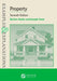 Examples & Explanations for Property by Barlow Burke