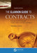 Glannon Guide to Contracts: Learning Contracts Through Multiple- Choice Questions and Analysis by Theodore Silver