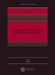 Defining and Acquiring Interests in Property by Bridget M. Fuselier