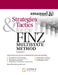 Strategies & Tactics for the Finz Multistate Method by Steven Finz