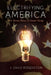 Electrifying America: From Thomas Edison to Climate Change by I. David Rosenstein