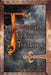 From Wrath to Ruin by Justin Enos