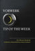 Vorwerk Tip of the Week: The Ultimate Handbook to Become a Succesfull Dance Music Producer by Maarten Vorwerk