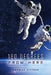 180 Degrees from Here by Charles Sittner